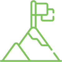 ab-electronics-about-us-passion-icon