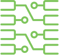 ab-cable-and-wire-assembly-icon