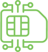 ab-pcb-icon