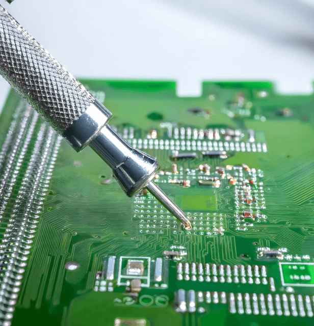 ab-about-industries-new ab-about-industries-new