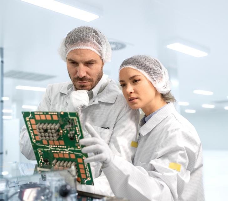 ab-electronics-about-us-hero-october