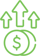 ab-electronics-about-us-investment-icon