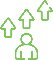 ab-electronics-about-us-purpose-icon