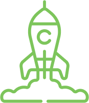 ab-electronics-about-us-why-icon