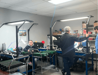 ab-electronics-quality-image