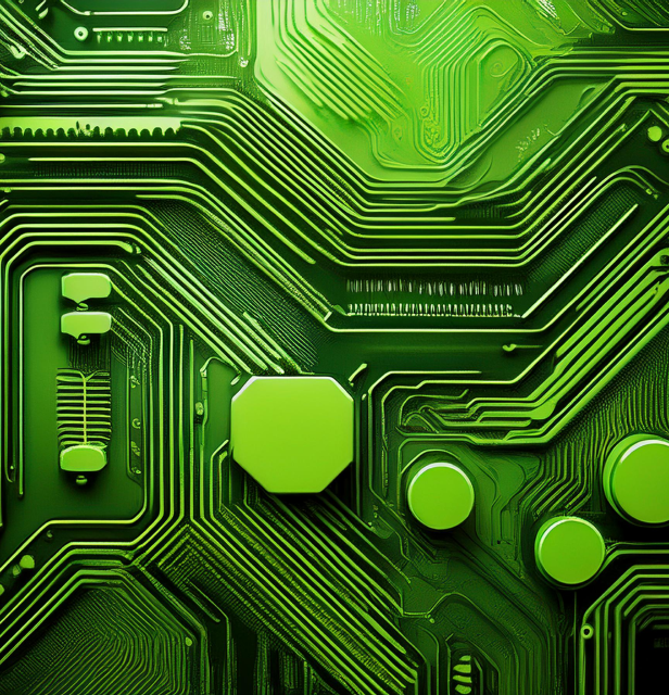 ab-electronics-home-industries-october