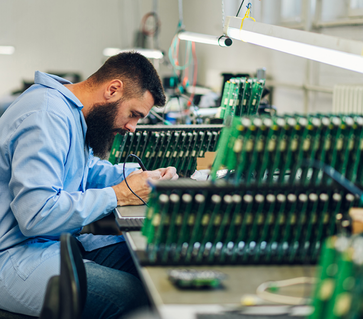 ab-electronics-services-capabilities-hero-side-image-1