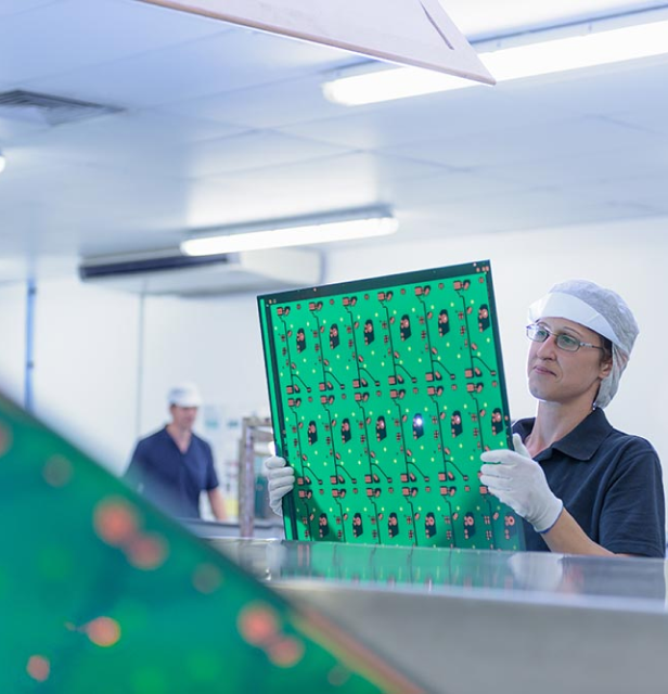 ab-electronics-sustaining-services-image ab-electronics-sustaining-services-image