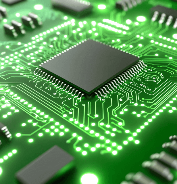 ab-services-contract-manufacturing-new ab-services-contract-manufacturing-new