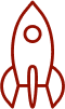 Ansen_Career Dev
