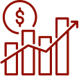 Ansen_Salary