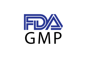 ansen-fda-certification-logo-new
