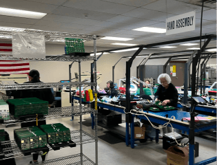 ansen-corporation-quality-image