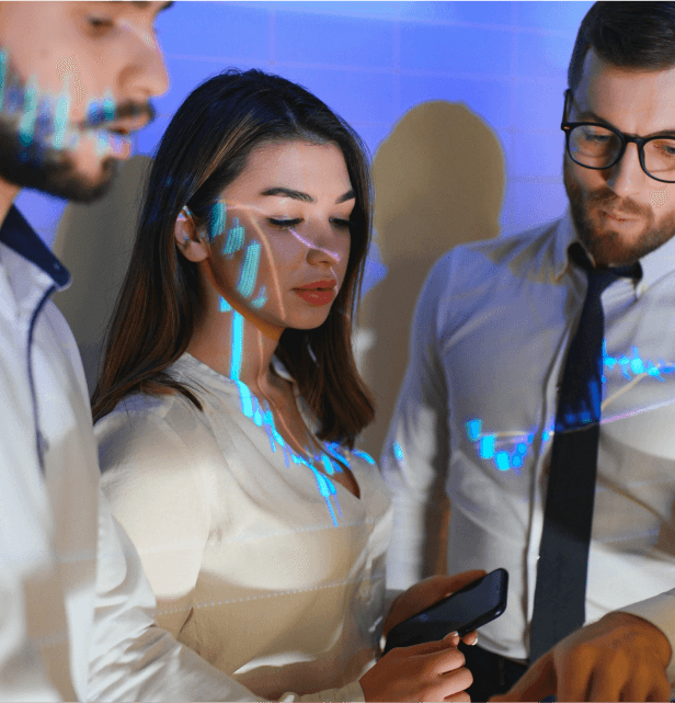 aragra-technologies-home-hero-sister-companies