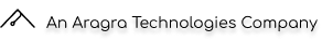 aragra-technologies-company-logo-black