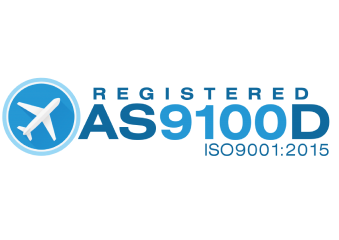as9100b-certification-logo