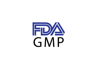 fda-gmp-certification-logo