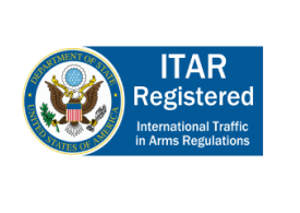 iec-itar-new