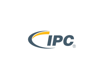 ipc-general-certification-logo