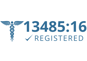 iso-13485-16-certification-logo