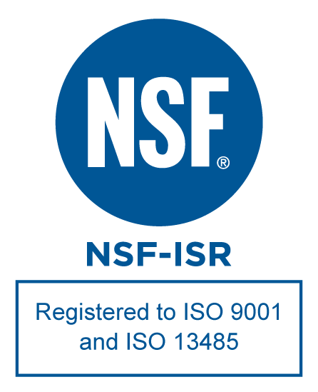 ISO-9001_ISO-13485_BLUE