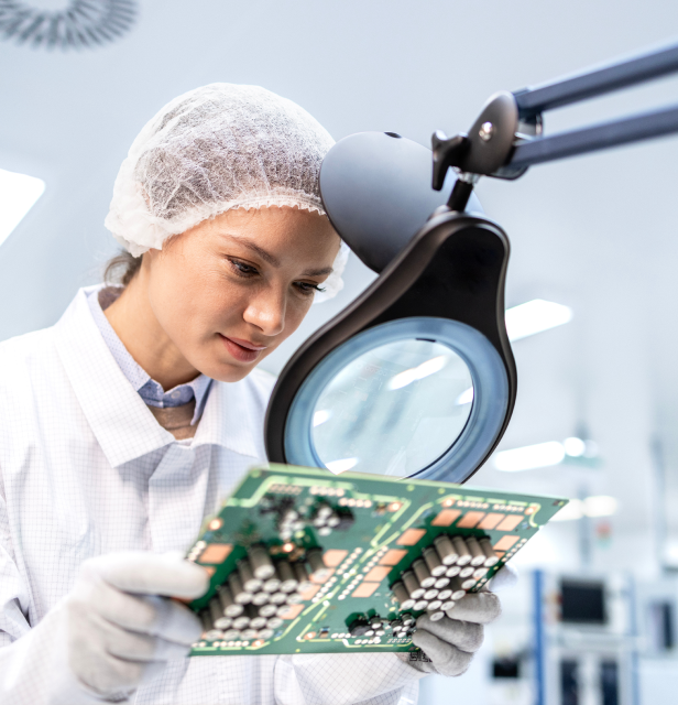 innovative-electronics-home-industries-october