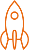 Ansen_Career Dev