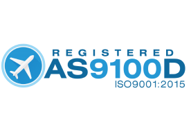 as9100d-logo-new