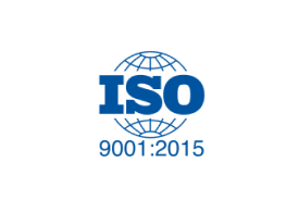 iso9001-logo-new