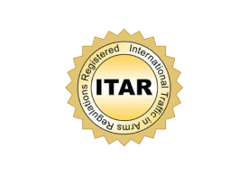 itar-logo-new1